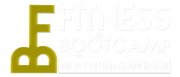 FitnessBootcamp.ie