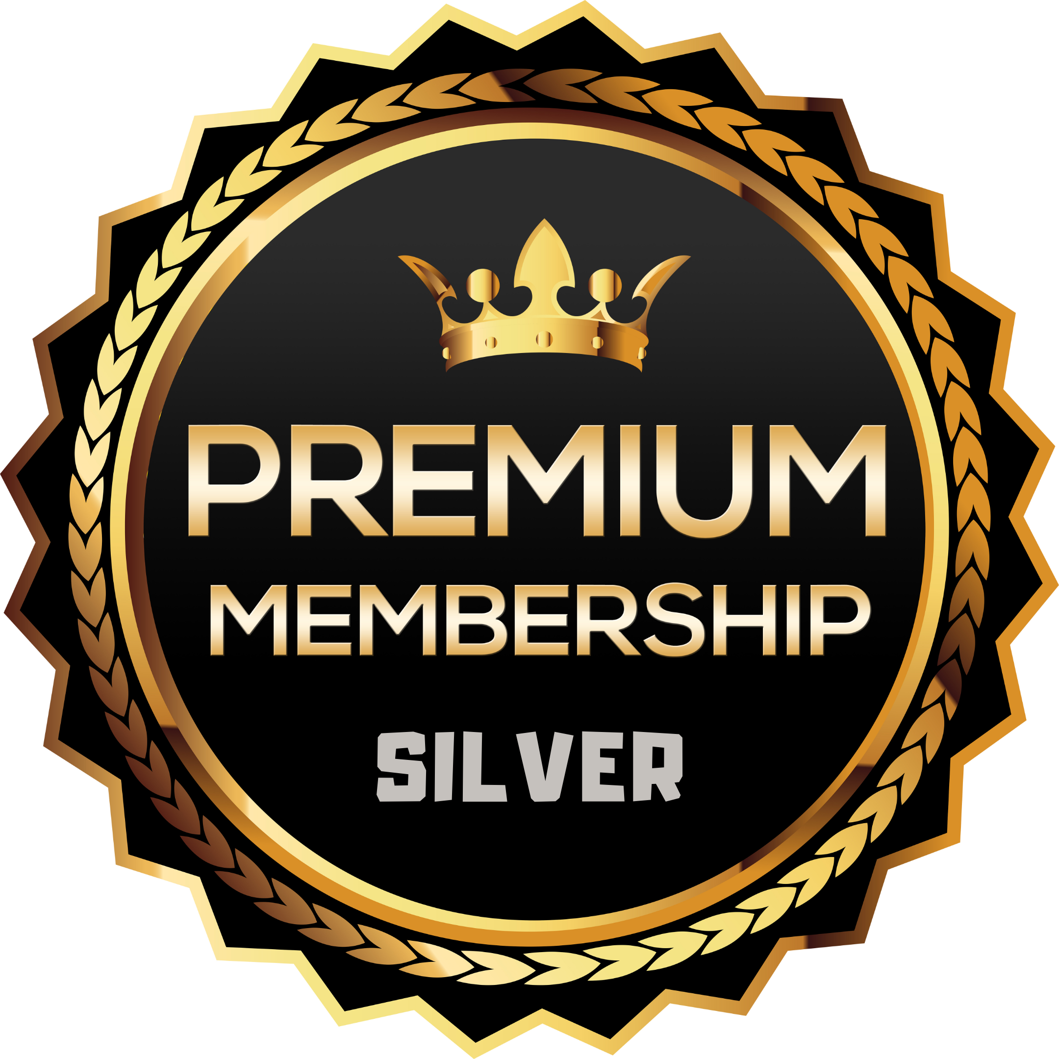 Silver Premium Membership - FitnessBootcamp.ie
